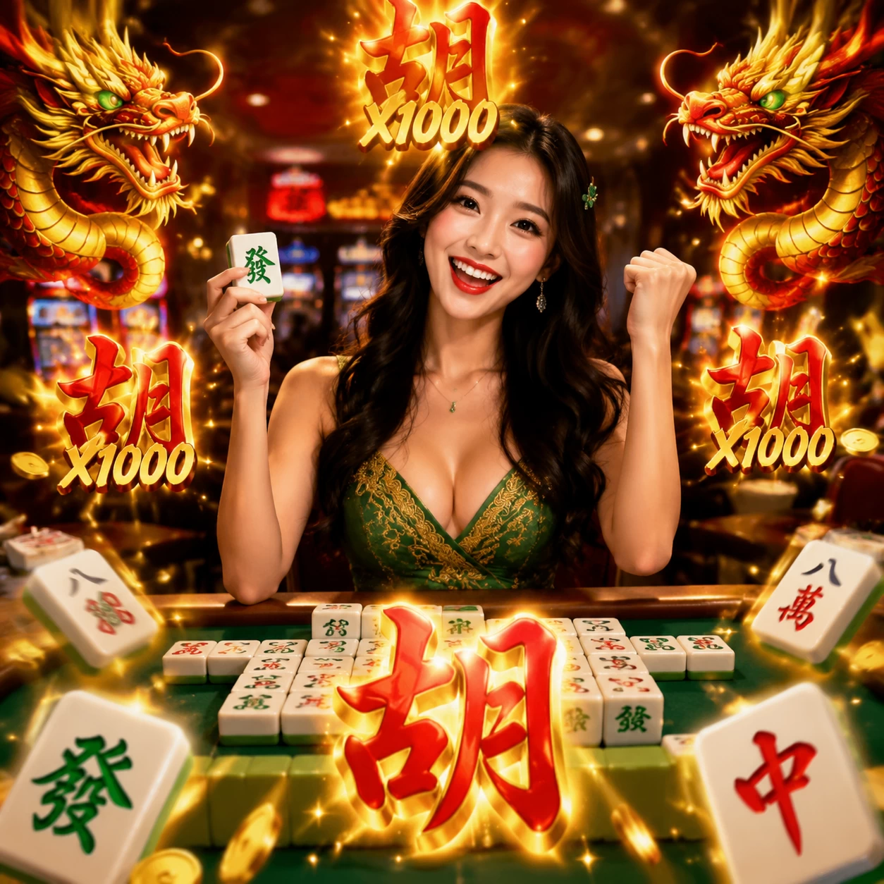 uang4d Komunitas Game