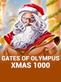 Panduan Bermain Gates Of Olympus Xmas 1000 di Android Terlengkap