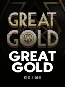 Cara Bermain Great Gold dan Tips Menang Mudah