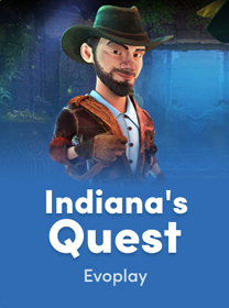 Info Game Indianas Quest Terlengkap untuk Pemula