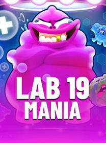 Review Lab 19 Mania Terlengkap untuk Pemain Baru