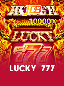 Cara Bermain Lucky 777 dengan Benar di Android