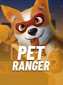 Tips Menang Bermain Pet Ranger yang Perlu Diketahui