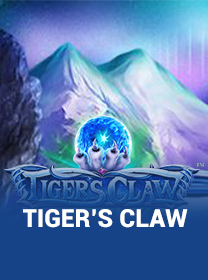 Tigers Claw Game: RTP, Fitur, dan Akses Main