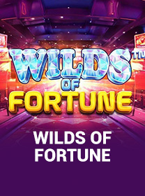 Panduan Bermain Wilds of Fortune di Android Terlengkap