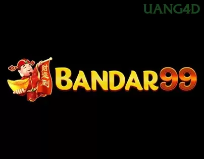 uang4d Komunitas Game