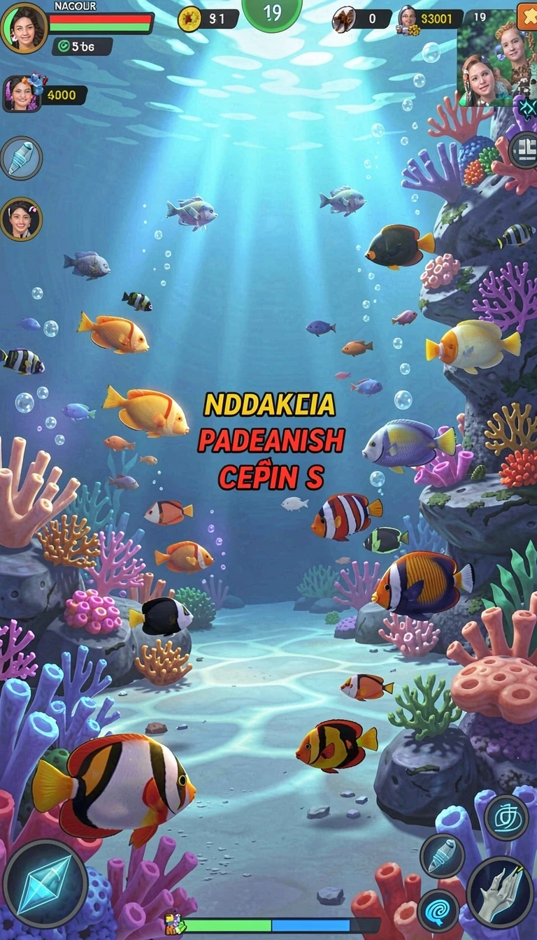 Screenshot Panduan Lengkap Heroes Arrow untuk Pemain Profesional 1